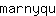 m***u