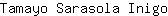 T***o
