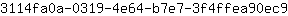 3***9