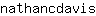 n***s