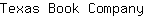 T***y