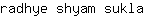 r***a