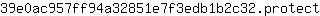 3***t