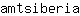 a***a