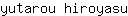 y***u
