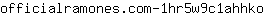 o***o