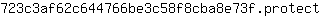 7***t