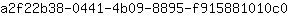a***0