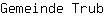 G***b