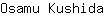 O***a