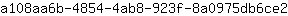 a***2