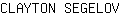 C***V