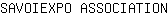 S***N
