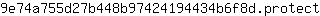 9***t