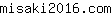 m***m