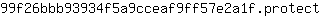9***t