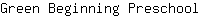 G***l