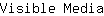 V***a