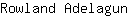 R***n