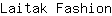 L***n