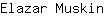 E***n