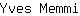 Y***i