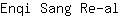 E***l