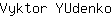 V***o