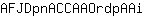 A***i