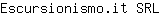 E***L