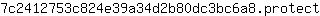 7***t