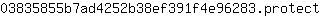 0***t