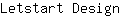 L***n