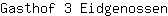 G***n