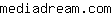 m***m