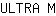 U***M