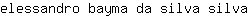 e***a