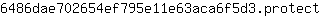 6***t