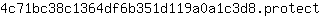 4***t