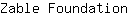 Z***n