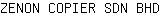 Z***D