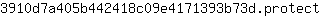 3***t