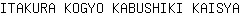 I***A
