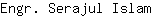 E***m