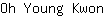 O***n