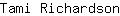 T***n