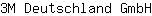 3***H