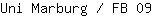 U***9