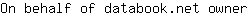 O***r
