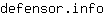 d***o
